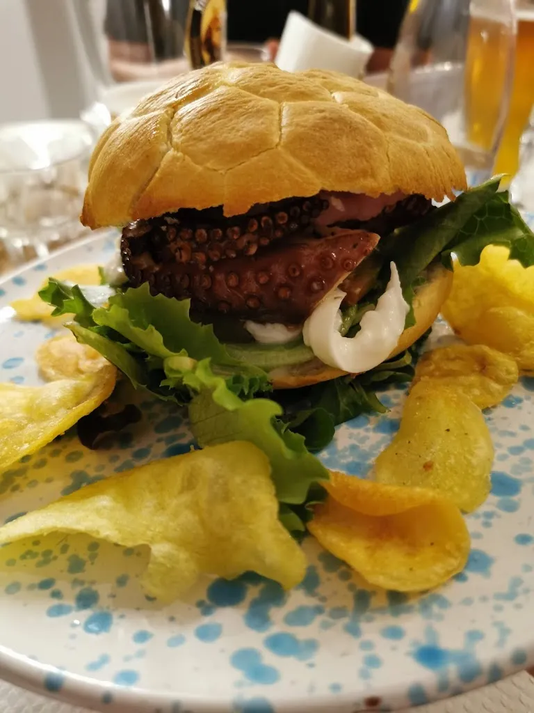 Menu_Fishè_Palo del Colle_image_8