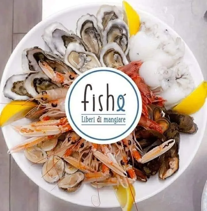 Fishè_Palo del Colle_slider_image_2