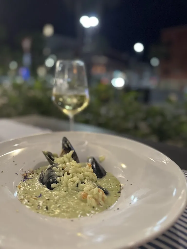 Fishè_Palo del Colle_slider_image_3