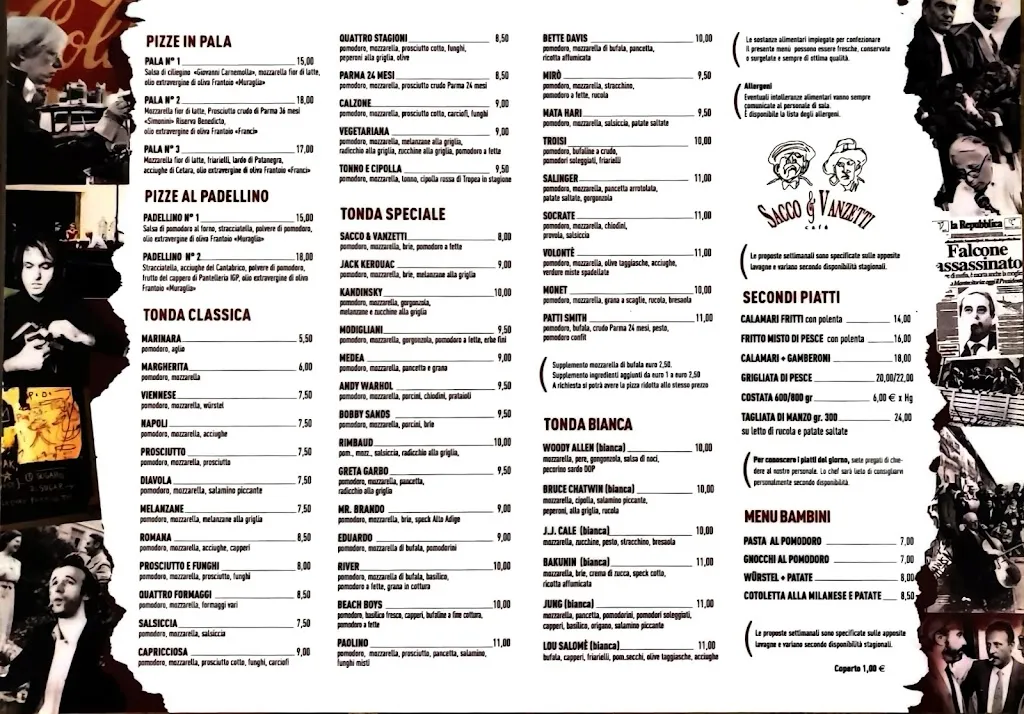 Menu_Sacco & Vanzetti_Concordia Sagittaria_image_1