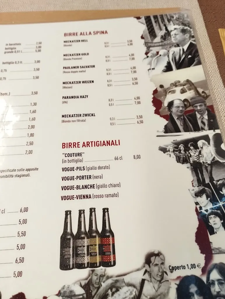 Menu_Sacco & Vanzetti_Concordia Sagittaria_image_3