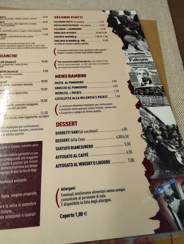 Menu_Sacco & Vanzetti_Concordia Sagittaria_image_4