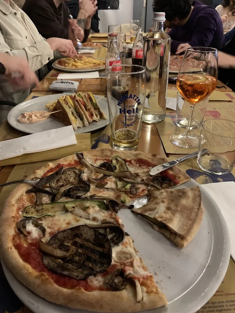 Menu_Sacco & Vanzetti_Concordia Sagittaria_image_5