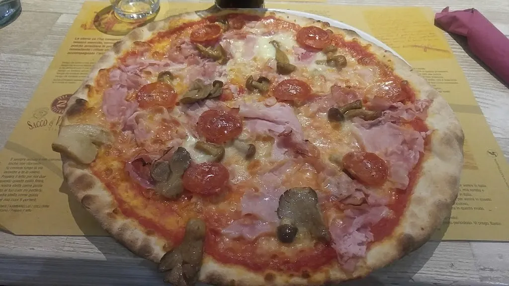 Menu_Sacco & Vanzetti_Concordia Sagittaria_image_6