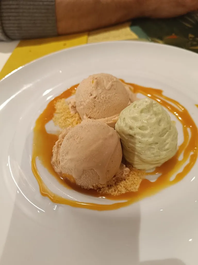 Menu_Sacco & Vanzetti_Concordia Sagittaria_image_8