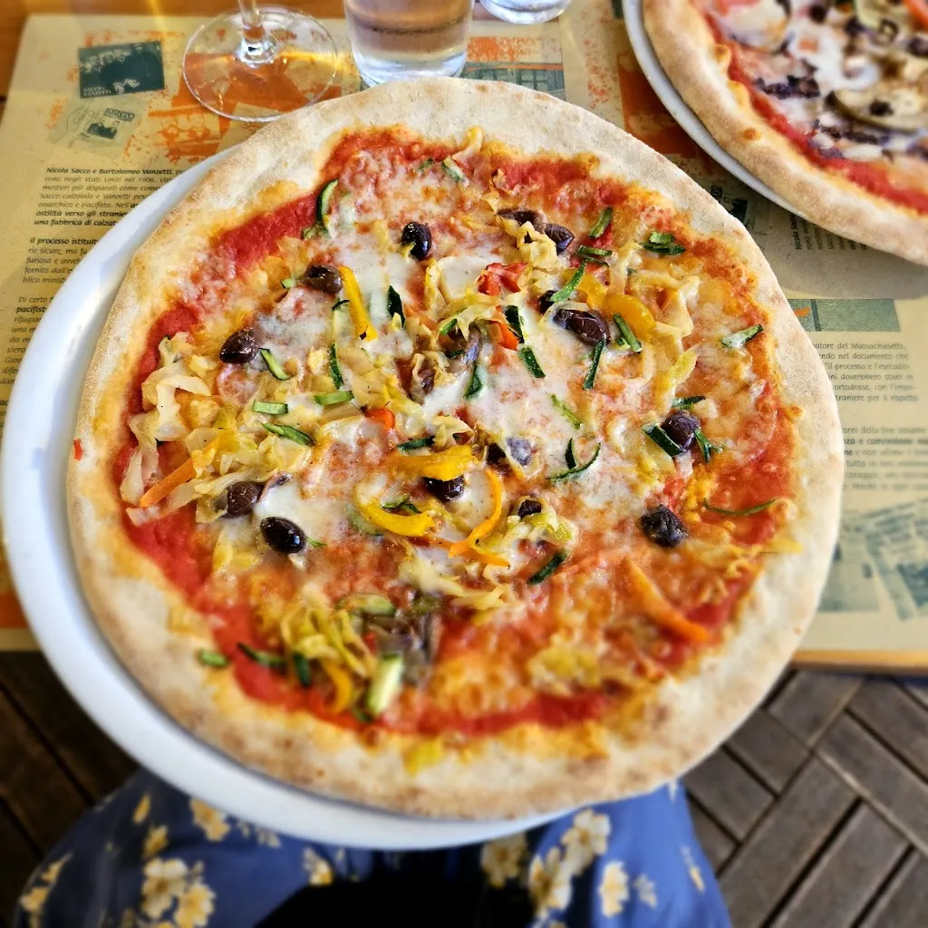 Menu_Sacco & Vanzetti_Concordia Sagittaria_image_9