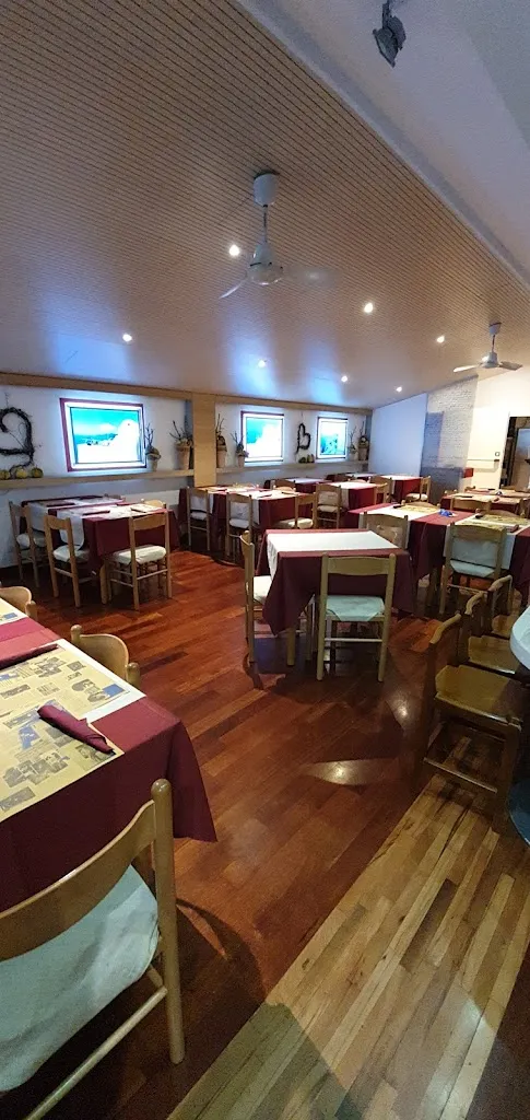 Sacco & Vanzetti_Concordia Sagittaria_slider_image_1