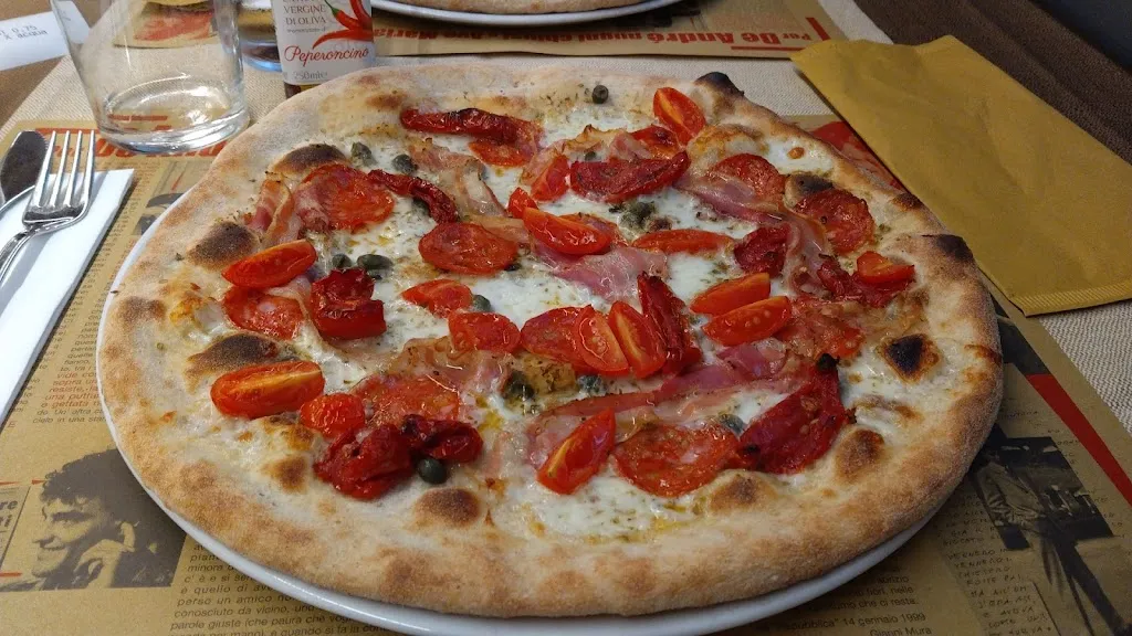 Sacco & Vanzetti_Concordia Sagittaria_slider_image_2