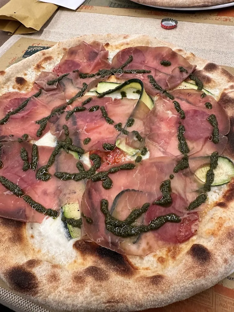 Sacco & Vanzetti_Concordia Sagittaria_slider_image_3