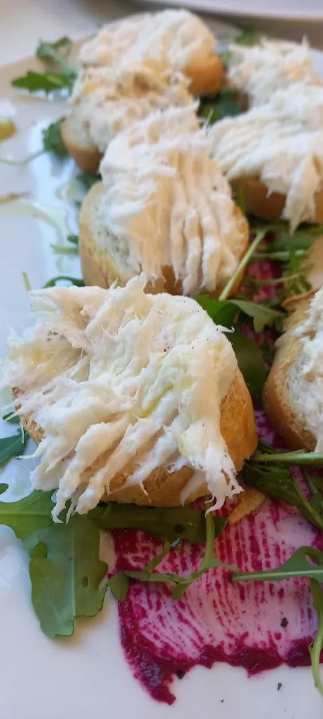 Menu_Al Confin_Concordia Sagittaria_image_1