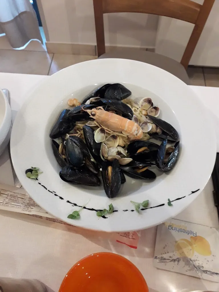 Menu_Al Confin_Concordia Sagittaria_image_2