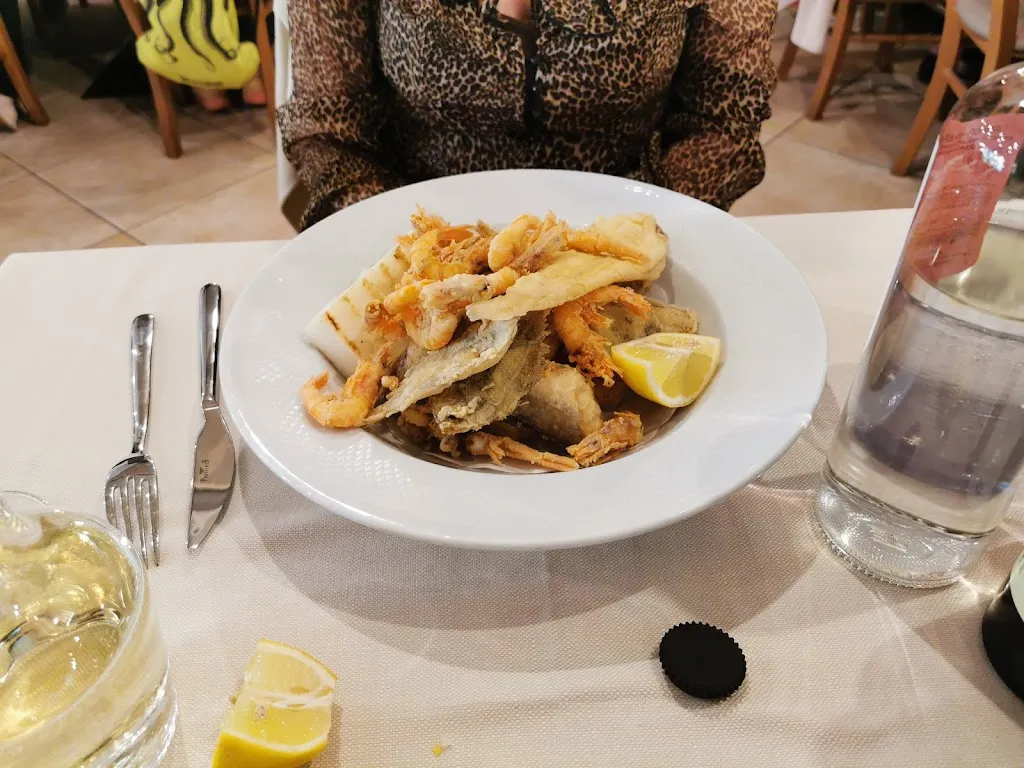 Menu_Al Confin_Concordia Sagittaria_image_3