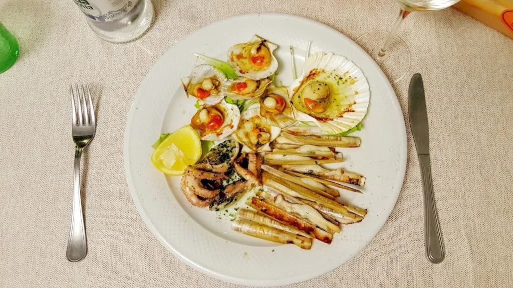 Menu_Al Confin_Concordia Sagittaria_image_4