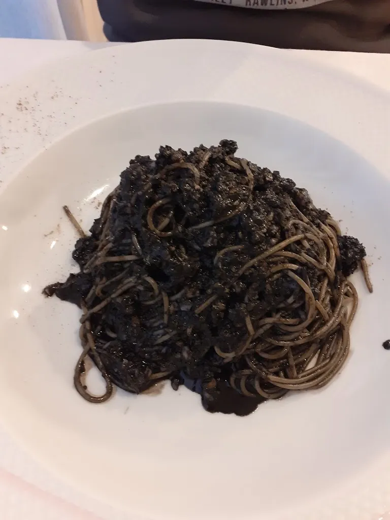 Menu_Al Confin_Concordia Sagittaria_image_5