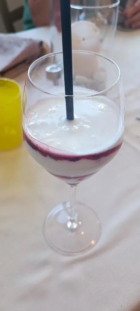 Menu_Al Confin_Concordia Sagittaria_image_6