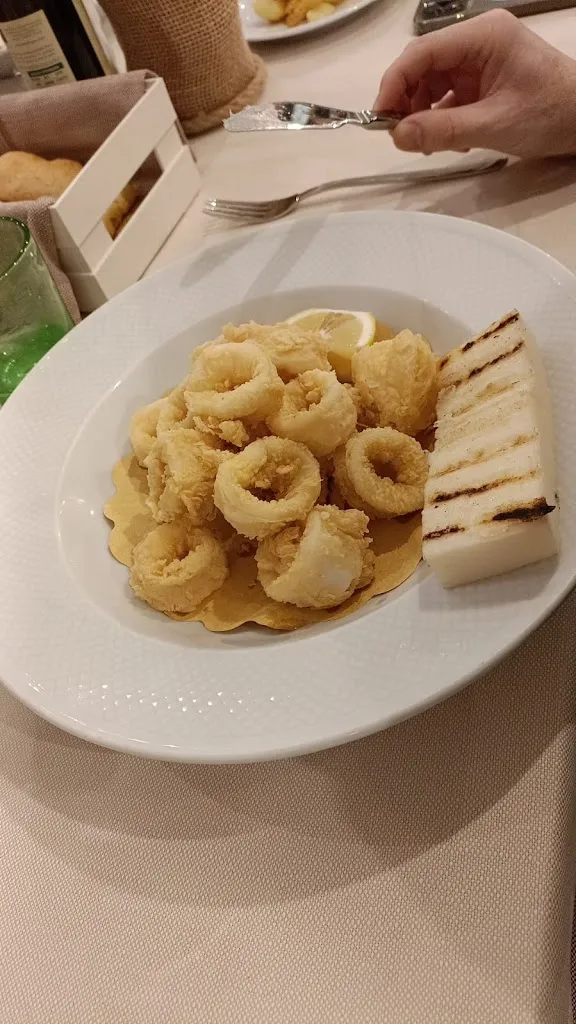 Menu_Al Confin_Concordia Sagittaria_image_7