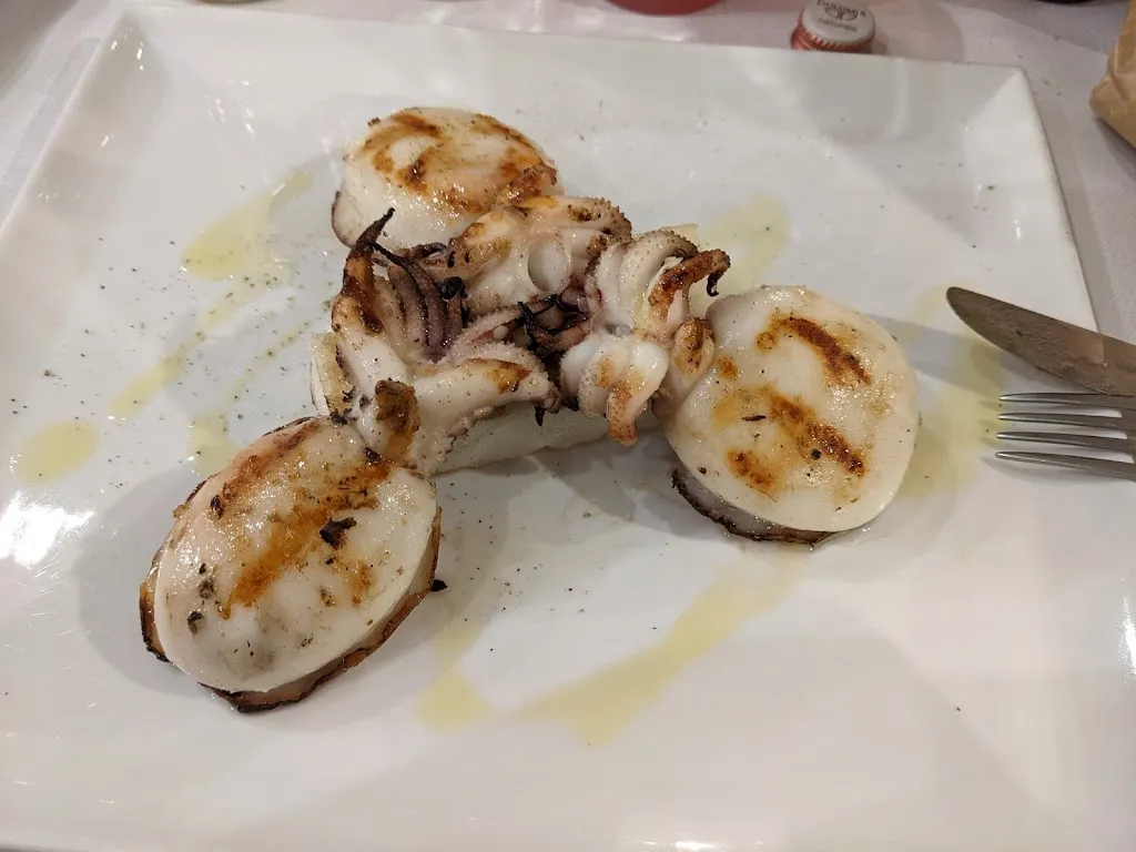 Menu_Al Confin_Concordia Sagittaria_image_8