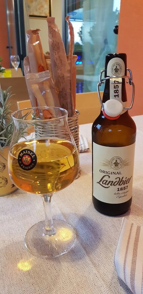 Menu_Al Confin_Concordia Sagittaria_image_9