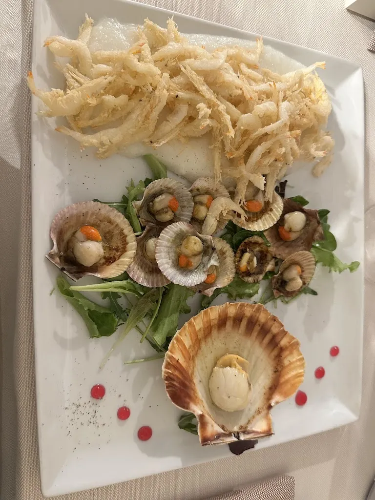 Alessandro Candoni_Al Confin_Concordia Sagittaria_review