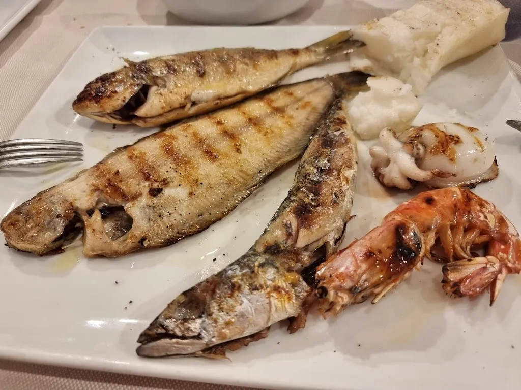 Davide Scandaletti_Al Confin_Concordia Sagittaria_review