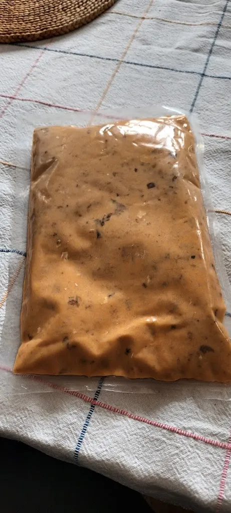 Davide Vit_Al Confin_Concordia Sagittaria_review