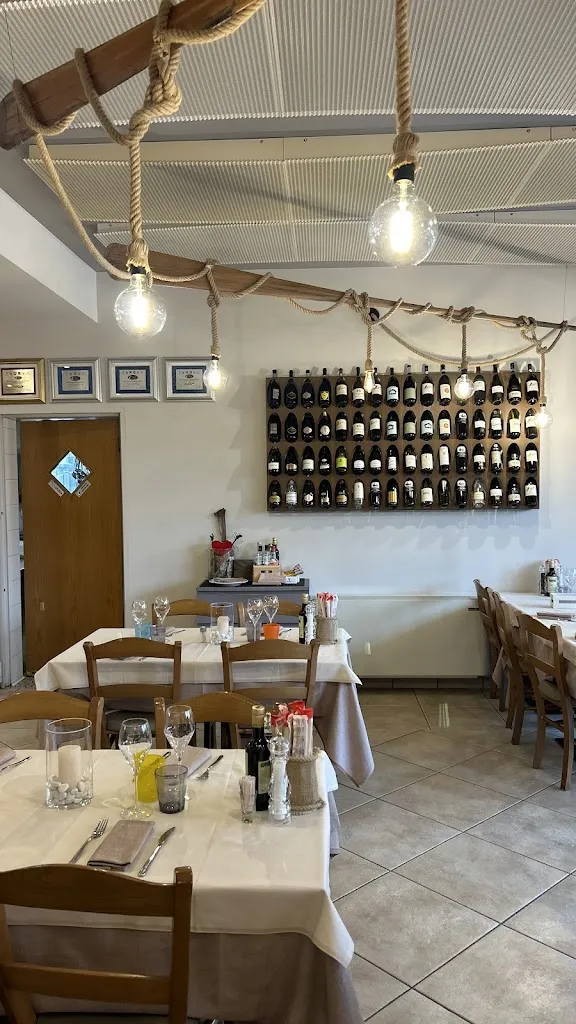 Al Confin_Concordia Sagittaria_slider_image_1