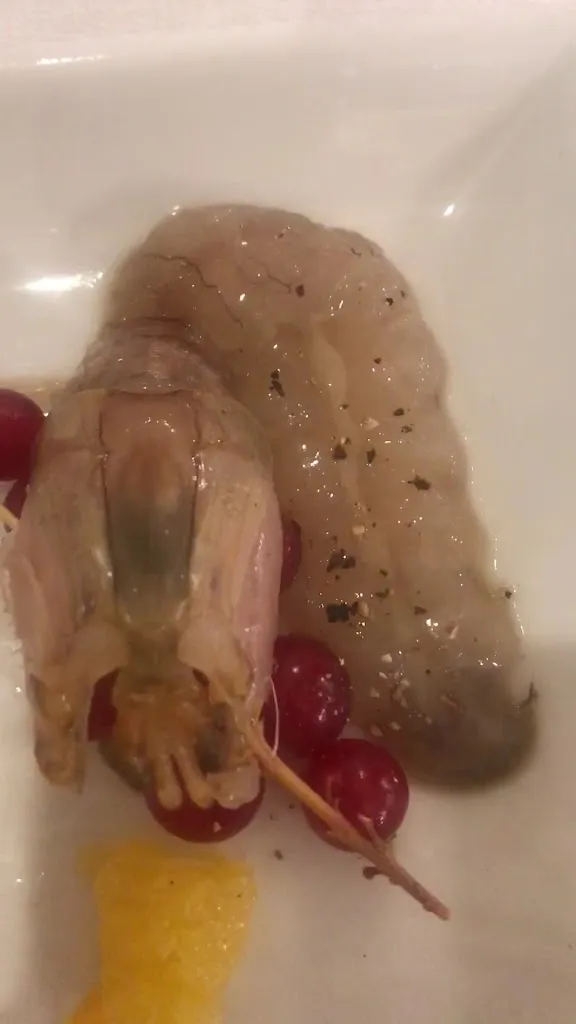 Al Confin_Concordia Sagittaria_slider_image_2