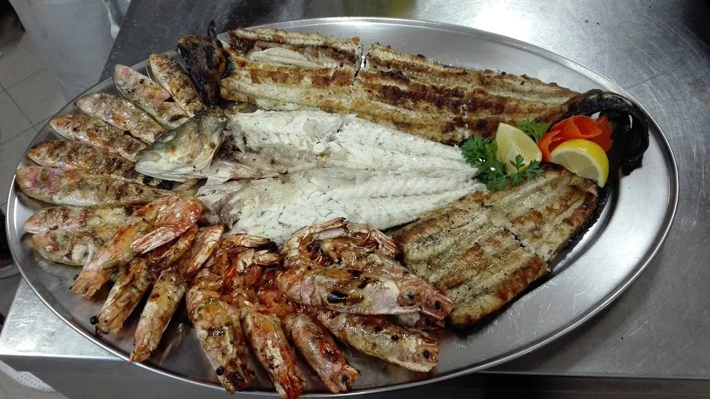 Al Confin_Concordia Sagittaria_slider_image_3