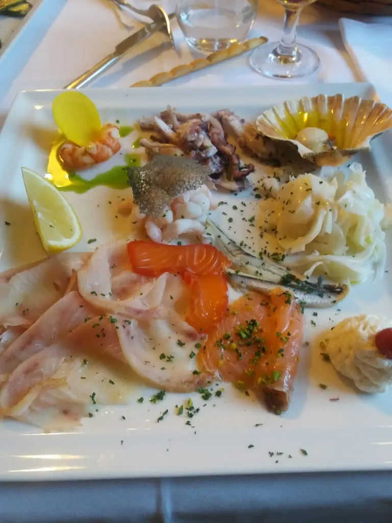 Menu_Alla Torre_Concordia Sagittaria_image_2