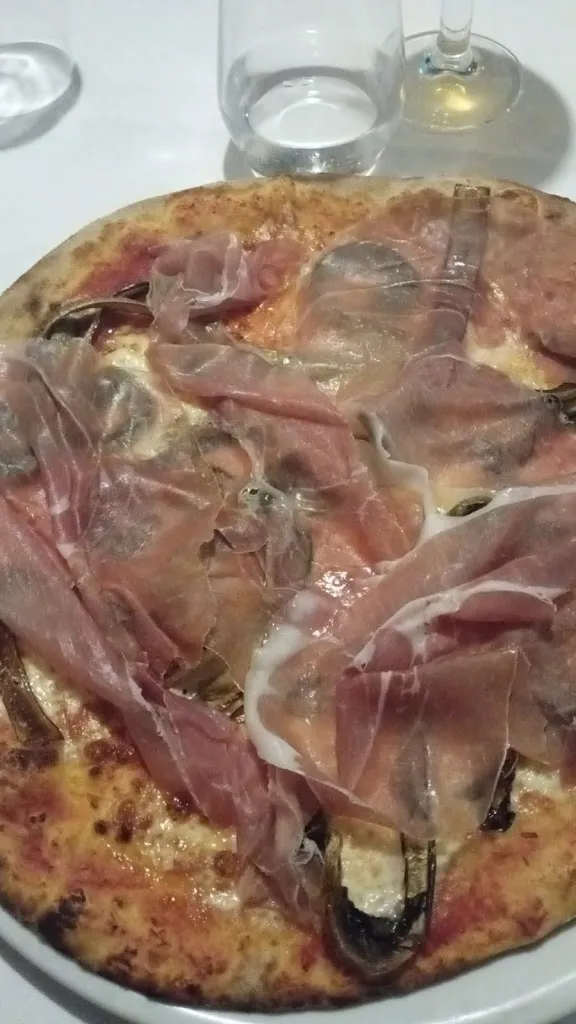 Menu_Alla Torre_Concordia Sagittaria_image_3