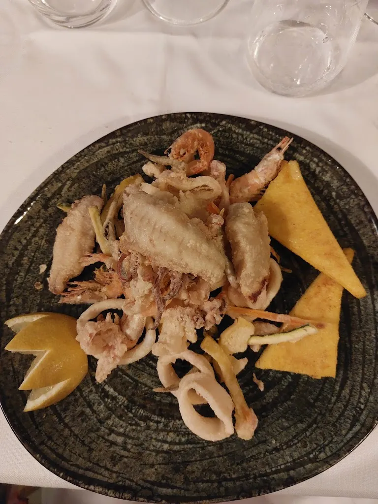 Menu_Alla Torre_Concordia Sagittaria_image_4