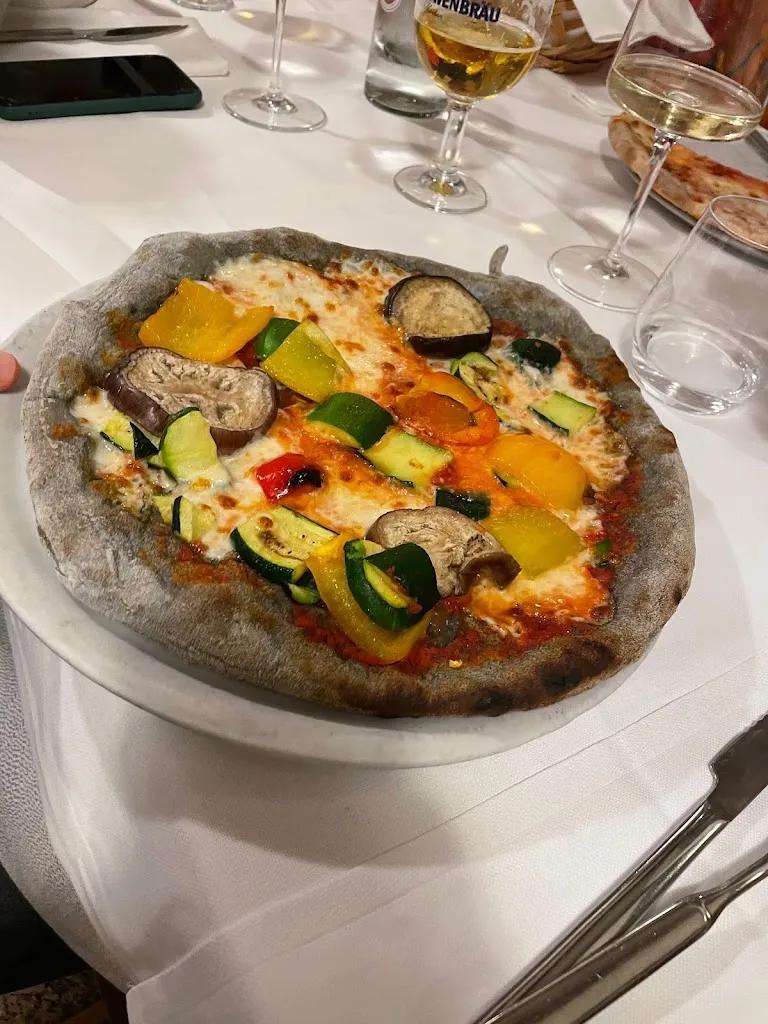 Menu_Alla Torre_Concordia Sagittaria_image_5