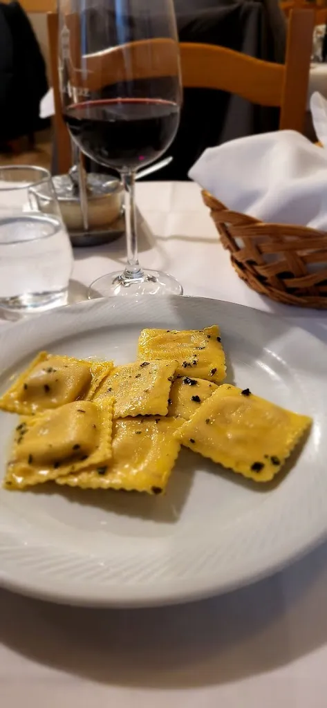 Menu_Alla Torre_Concordia Sagittaria_image_6