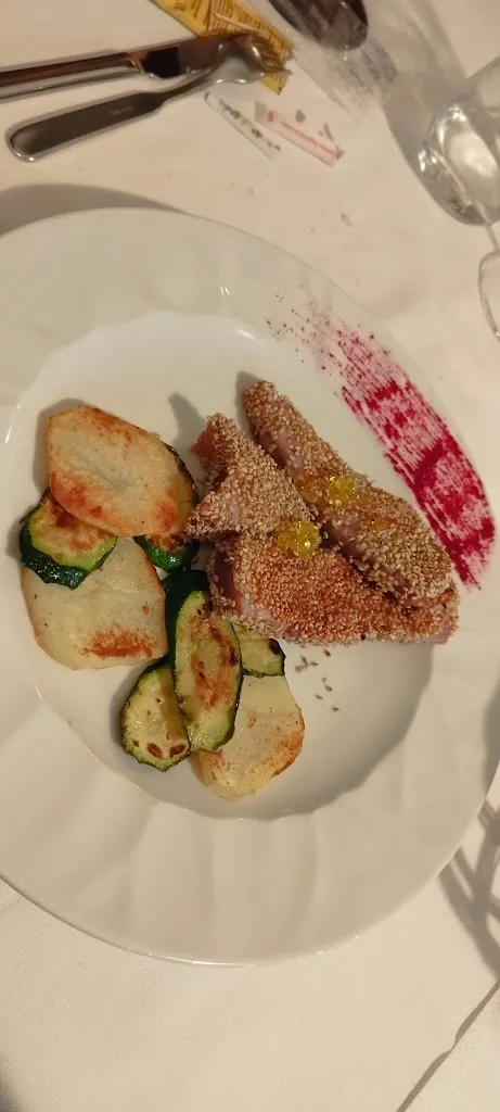 Menu_Alla Torre_Concordia Sagittaria_image_7