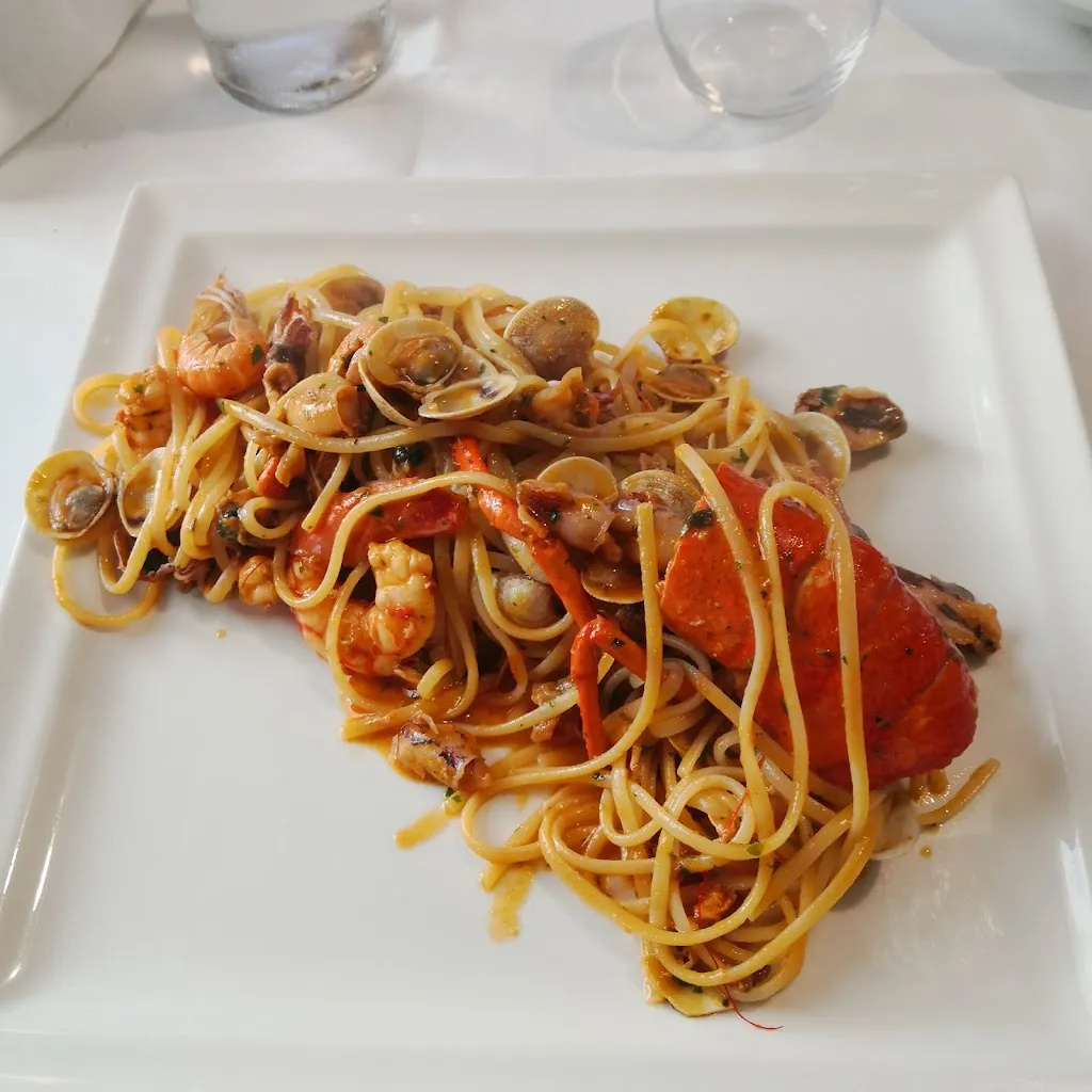 Menu_Alla Torre_Concordia Sagittaria_image_8