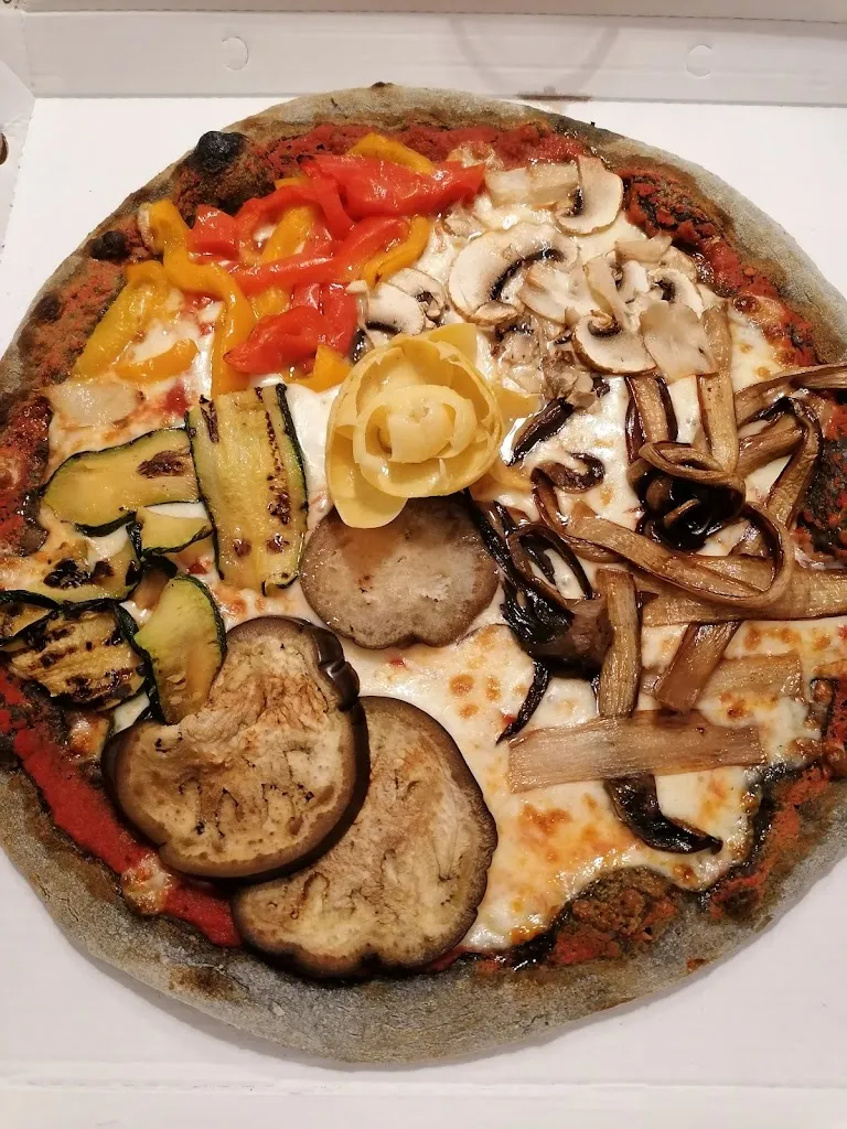 Menu_Alla Torre_Concordia Sagittaria_image_9