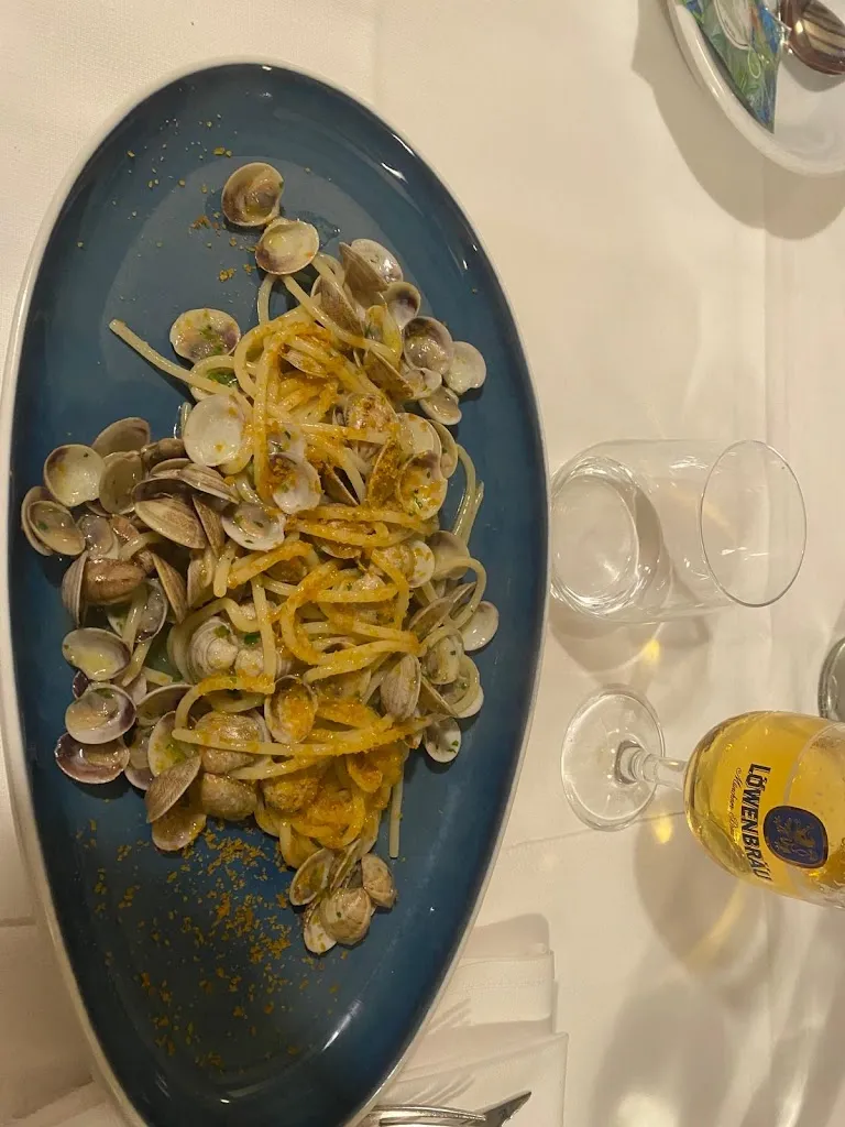 Mattia Deghaili_Alla Torre_Concordia Sagittaria_review