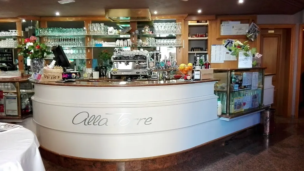 Alla Torre_Concordia Sagittaria_slider_image_1