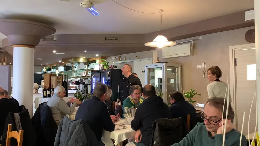 Alla Torre_Concordia Sagittaria_slider_image_2