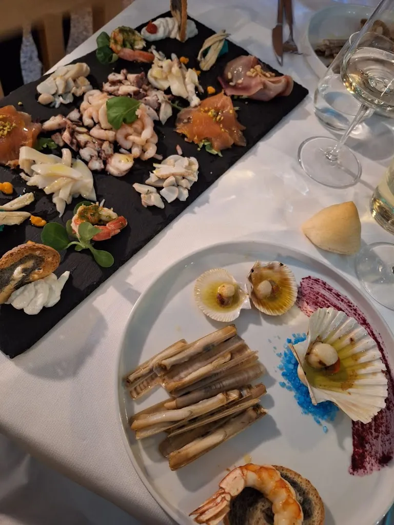 Alla Torre_Concordia Sagittaria_slider_image_3