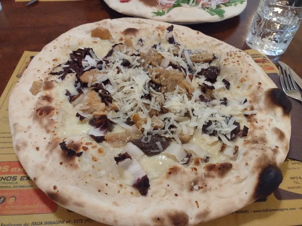 Menü_Al Solito Posto_Concordia Sagittaria_Bild_6