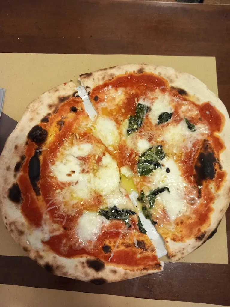 Menü_Al Solito Posto_Concordia Sagittaria_Bild_7