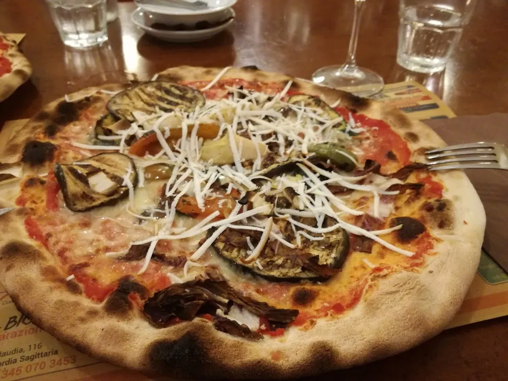 Menü_Al Solito Posto_Concordia Sagittaria_Bild_8