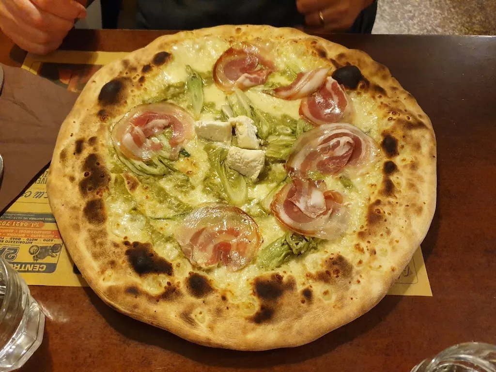 Menü_Al Solito Posto_Concordia Sagittaria_Bild_9