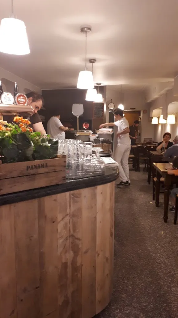 Al Solito Posto ristorante a Concordia Sagittaria