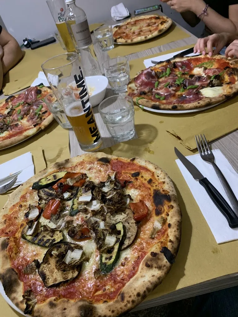 Al Solito Posto_Concordia Sagittaria_slider_image_2