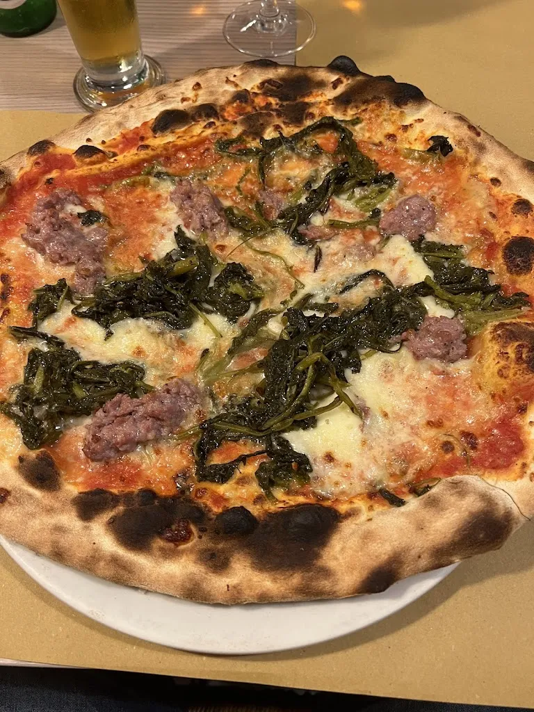 Al Solito Posto_Concordia Sagittaria_slider_image_3