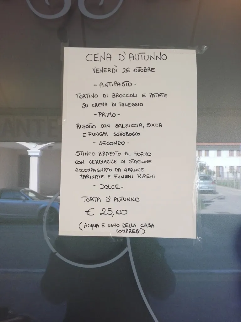 Menu_Bar Ristorante Alla Scala_Concordia Sagittaria_image_1