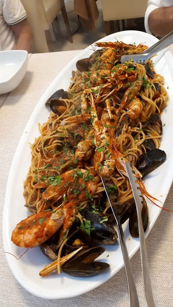 Menu_Bar Ristorante Alla Scala_Concordia Sagittaria_image_3