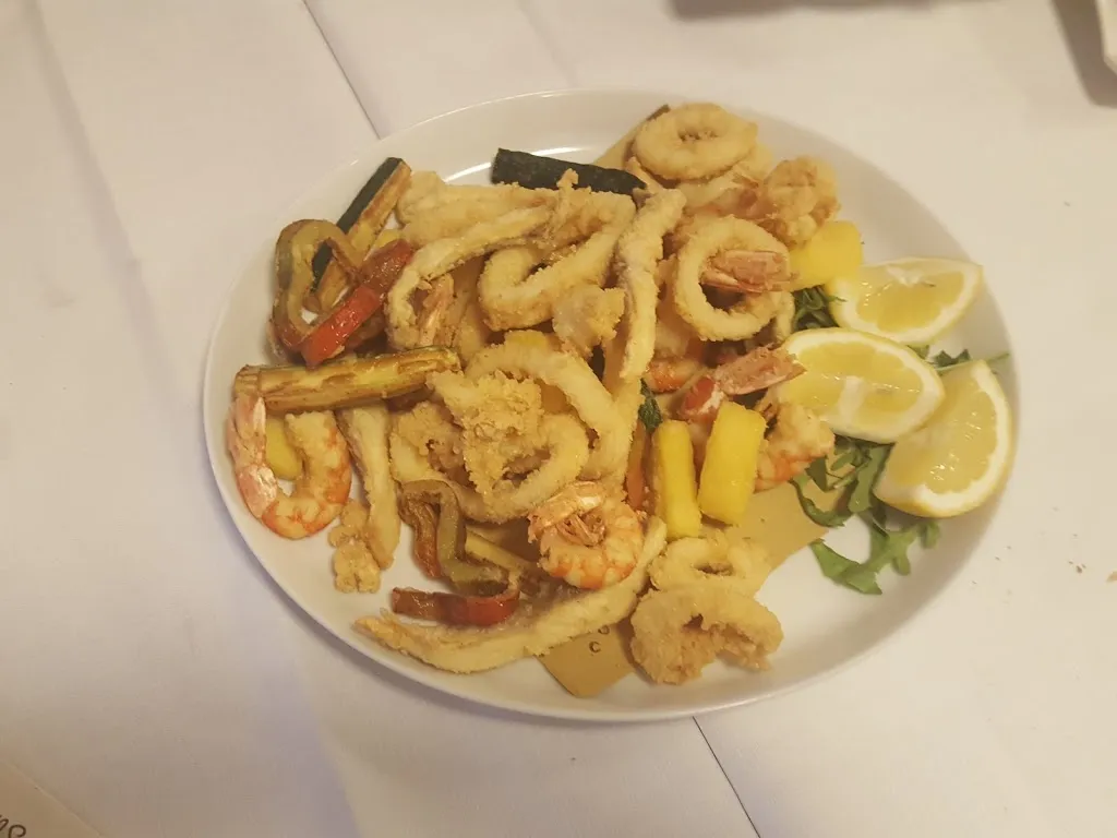 Menu_Bar Ristorante Alla Scala_Concordia Sagittaria_image_4